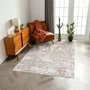 Conceptum Alfombra Multicolor 160 x 230 cm